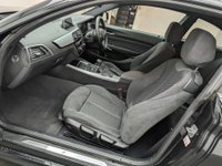 USED 2017 67 BMW 2 SERIES 1.5 218i M Sport 2dr CLICK & COLLECT/ HOME DELIVERY