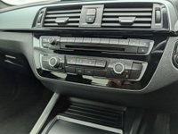 USED 2017 67 BMW 2 SERIES 1.5 218i M Sport 2dr CLICK & COLLECT/ HOME DELIVERY