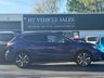 USED 2017 17 NISSAN QASHQAI 1.2 DIG-T Tekna SUV 5dr Petrol Manual 2WD Euro 6 (s/s) (115 ps) 