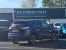USED 2017 17 NISSAN QASHQAI 1.2 DIG-T Tekna SUV 5dr Petrol Manual 2WD Euro 6 (s/s) (115 ps) 