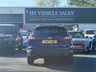 USED 2017 17 NISSAN QASHQAI 1.2 DIG-T Tekna SUV 5dr Petrol Manual 2WD Euro 6 (s/s) (115 ps) 