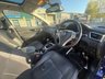 USED 2017 17 NISSAN QASHQAI 1.2 DIG-T Tekna SUV 5dr Petrol Manual 2WD Euro 6 (s/s) (115 ps) 