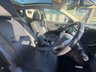 USED 2017 17 NISSAN QASHQAI 1.2 DIG-T Tekna SUV 5dr Petrol Manual 2WD Euro 6 (s/s) (115 ps) 