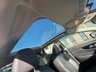 USED 2017 17 NISSAN QASHQAI 1.2 DIG-T Tekna SUV 5dr Petrol Manual 2WD Euro 6 (s/s) (115 ps) 
