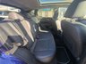USED 2017 17 NISSAN QASHQAI 1.2 DIG-T Tekna SUV 5dr Petrol Manual 2WD Euro 6 (s/s) (115 ps) 