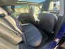 USED 2017 17 NISSAN QASHQAI 1.2 DIG-T Tekna SUV 5dr Petrol Manual 2WD Euro 6 (s/s) (115 ps) 