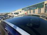 USED 2017 17 NISSAN QASHQAI 1.2 DIG-T Tekna SUV 5dr Petrol Manual 2WD Euro 6 (s/s) (115 ps) 