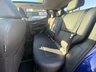 USED 2017 17 NISSAN QASHQAI 1.2 DIG-T Tekna SUV 5dr Petrol Manual 2WD Euro 6 (s/s) (115 ps) 