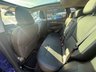 USED 2017 17 NISSAN QASHQAI 1.2 DIG-T Tekna SUV 5dr Petrol Manual 2WD Euro 6 (s/s) (115 ps) 