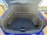 USED 2017 17 NISSAN QASHQAI 1.2 DIG-T Tekna SUV 5dr Petrol Manual 2WD Euro 6 (s/s) (115 ps) 