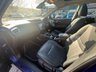 USED 2017 17 NISSAN QASHQAI 1.2 DIG-T Tekna SUV 5dr Petrol Manual 2WD Euro 6 (s/s) (115 ps) 