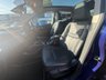 USED 2017 17 NISSAN QASHQAI 1.2 DIG-T Tekna SUV 5dr Petrol Manual 2WD Euro 6 (s/s) (115 ps) 