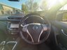 USED 2017 17 NISSAN QASHQAI 1.2 DIG-T Tekna SUV 5dr Petrol Manual 2WD Euro 6 (s/s) (115 ps) 
