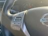 USED 2017 17 NISSAN QASHQAI 1.2 DIG-T Tekna SUV 5dr Petrol Manual 2WD Euro 6 (s/s) (115 ps) 