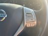 USED 2017 17 NISSAN QASHQAI 1.2 DIG-T Tekna SUV 5dr Petrol Manual 2WD Euro 6 (s/s) (115 ps) 