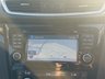 USED 2017 17 NISSAN QASHQAI 1.2 DIG-T Tekna SUV 5dr Petrol Manual 2WD Euro 6 (s/s) (115 ps) 