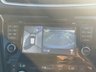 USED 2017 17 NISSAN QASHQAI 1.2 DIG-T Tekna SUV 5dr Petrol Manual 2WD Euro 6 (s/s) (115 ps) 