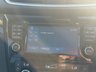 USED 2017 17 NISSAN QASHQAI 1.2 DIG-T Tekna SUV 5dr Petrol Manual 2WD Euro 6 (s/s) (115 ps) 