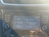USED 2017 17 NISSAN QASHQAI 1.2 DIG-T Tekna SUV 5dr Petrol Manual 2WD Euro 6 (s/s) (115 ps) 
