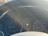 USED 2017 17 NISSAN QASHQAI 1.2 DIG-T Tekna SUV 5dr Petrol Manual 2WD Euro 6 (s/s) (115 ps) 