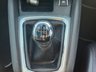USED 2017 17 NISSAN QASHQAI 1.2 DIG-T Tekna SUV 5dr Petrol Manual 2WD Euro 6 (s/s) (115 ps) 