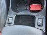 USED 2017 17 NISSAN QASHQAI 1.2 DIG-T Tekna SUV 5dr Petrol Manual 2WD Euro 6 (s/s) (115 ps) 