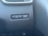 USED 2017 17 NISSAN QASHQAI 1.2 DIG-T Tekna SUV 5dr Petrol Manual 2WD Euro 6 (s/s) (115 ps) 