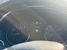 USED 2017 17 NISSAN QASHQAI 1.2 DIG-T Tekna SUV 5dr Petrol Manual 2WD Euro 6 (s/s) (115 ps) 