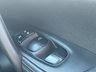 USED 2017 17 NISSAN QASHQAI 1.2 DIG-T Tekna SUV 5dr Petrol Manual 2WD Euro 6 (s/s) (115 ps) 