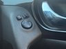 USED 2017 17 NISSAN QASHQAI 1.2 DIG-T Tekna SUV 5dr Petrol Manual 2WD Euro 6 (s/s) (115 ps) 