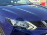 USED 2017 17 NISSAN QASHQAI 1.2 DIG-T Tekna SUV 5dr Petrol Manual 2WD Euro 6 (s/s) (115 ps) 