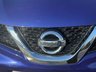 USED 2017 17 NISSAN QASHQAI 1.2 DIG-T Tekna SUV 5dr Petrol Manual 2WD Euro 6 (s/s) (115 ps) 