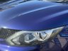 USED 2017 17 NISSAN QASHQAI 1.2 DIG-T Tekna SUV 5dr Petrol Manual 2WD Euro 6 (s/s) (115 ps) 