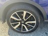 USED 2017 17 NISSAN QASHQAI 1.2 DIG-T Tekna SUV 5dr Petrol Manual 2WD Euro 6 (s/s) (115 ps) 