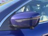 USED 2017 17 NISSAN QASHQAI 1.2 DIG-T Tekna SUV 5dr Petrol Manual 2WD Euro 6 (s/s) (115 ps) 