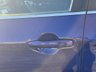 USED 2017 17 NISSAN QASHQAI 1.2 DIG-T Tekna SUV 5dr Petrol Manual 2WD Euro 6 (s/s) (115 ps) 