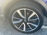 USED 2017 17 NISSAN QASHQAI 1.2 DIG-T Tekna SUV 5dr Petrol Manual 2WD Euro 6 (s/s) (115 ps) 