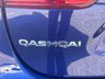 USED 2017 17 NISSAN QASHQAI 1.2 DIG-T Tekna SUV 5dr Petrol Manual 2WD Euro 6 (s/s) (115 ps) 