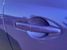 USED 2017 17 NISSAN QASHQAI 1.2 DIG-T Tekna SUV 5dr Petrol Manual 2WD Euro 6 (s/s) (115 ps) 