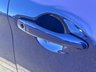 USED 2017 17 NISSAN QASHQAI 1.2 DIG-T Tekna SUV 5dr Petrol Manual 2WD Euro 6 (s/s) (115 ps) 