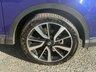 USED 2017 17 NISSAN QASHQAI 1.2 DIG-T Tekna SUV 5dr Petrol Manual 2WD Euro 6 (s/s) (115 ps) 
