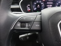 USED 2023 72 AUDI Q3 1.4 TFSIe 45 Technik SUV 5dr Petrol Plug-in Hybrid S Tronic Euro 6 (s/s) 13kWh (245 ps) DRIVE SELECT | VIRTUAL COCKPIT