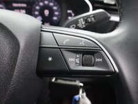 USED 2023 72 AUDI Q3 1.4 TFSIe 45 Technik SUV 5dr Petrol Plug-in Hybrid S Tronic Euro 6 (s/s) 13kWh (245 ps) DRIVE SELECT | VIRTUAL COCKPIT