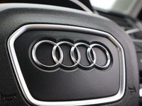 USED 2023 72 AUDI Q3 1.4 TFSIe 45 Technik SUV 5dr Petrol Plug-in Hybrid S Tronic Euro 6 (s/s) 13kWh (245 ps) DRIVE SELECT | VIRTUAL COCKPIT