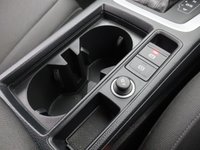 USED 2023 72 AUDI Q3 1.4 TFSIe 45 Technik SUV 5dr Petrol Plug-in Hybrid S Tronic Euro 6 (s/s) 13kWh (245 ps) DRIVE SELECT | VIRTUAL COCKPIT