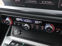 USED 2023 72 AUDI Q3 1.4 TFSIe 45 Technik SUV 5dr Petrol Plug-in Hybrid S Tronic Euro 6 (s/s) 13kWh (245 ps) DRIVE SELECT | VIRTUAL COCKPIT