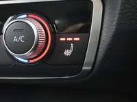 USED 2023 72 AUDI Q3 1.4 TFSIe 45 Technik SUV 5dr Petrol Plug-in Hybrid S Tronic Euro 6 (s/s) 13kWh (245 ps) DRIVE SELECT | VIRTUAL COCKPIT