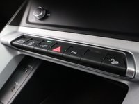 USED 2023 72 AUDI Q3 1.4 TFSIe 45 Technik SUV 5dr Petrol Plug-in Hybrid S Tronic Euro 6 (s/s) 13kWh (245 ps) DRIVE SELECT | VIRTUAL COCKPIT