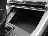 USED 2023 72 AUDI Q3 1.4 TFSIe 45 Technik SUV 5dr Petrol Plug-in Hybrid S Tronic Euro 6 (s/s) 13kWh (245 ps) DRIVE SELECT | VIRTUAL COCKPIT