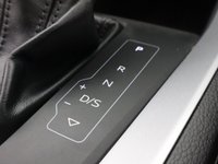 USED 2023 72 AUDI Q3 1.4 TFSIe 45 Technik SUV 5dr Petrol Plug-in Hybrid S Tronic Euro 6 (s/s) 13kWh (245 ps) DRIVE SELECT | VIRTUAL COCKPIT